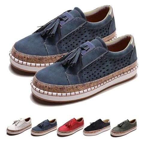 Zekear shoes near me  Handling time Ship within 1-3 days after payment Delivery time worldwide 7-20 working days Over $69 Free Delivery to worldwide⭐⭐⭐⭐97% OF BUYERS ENJOYED THIS PRODUCT! 5780 ORDERS